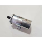 Cívka zapalovací 12V ; 110914012, 110914010, 110914011 – Sleviste.cz