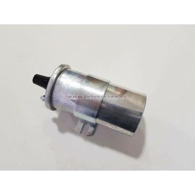 Cívka zapalovací 12V ; 110914012, 110914010, 110914011 – Sleviste.cz