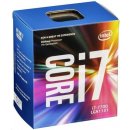 procesor Intel Core i7-7700 BX80677I77700