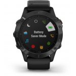 Garmin fenix6 PRO Glass – Hledejceny.cz