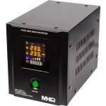 MHPower MPU-300-12, UPS, 300 W, čistý sinus, 12V – Hledejceny.cz