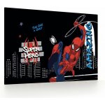 Karton P+P Podložka na stůl 60x40cm Spiderman 3-80023X – Sleviste.cz