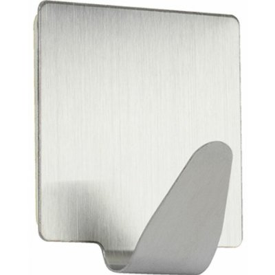 Walteco 8489 velký 2 ks nerez – Sleviste.cz
