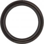 Těsnicí kroužek hřídele, klikový hřídel KAMOKA 8707202 – Zboží Mobilmania