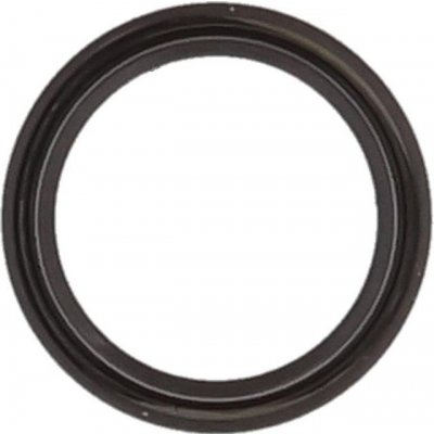 Těsnicí kroužek hřídele, klikový hřídel KAMOKA 8707202 – Zboží Mobilmania