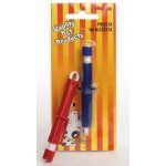 Rapa-dog Pinzeta na klíšťata – Zboží Dáma