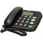 Maxcom KXT480 – Zbozi.Blesk.cz