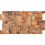 Grace 3D PVC TP10007349 1ks – Hledejceny.cz