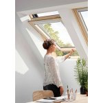 VELUX GLL 1055 MK04 78x98 – HobbyKompas.cz