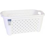 Tontarelli Arianna KIN80000224 – Zboží Mobilmania