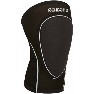 Rehband PRN Knee Pad 3mm – Hledejceny.cz