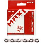 MAX1 9 speed – Zboží Dáma