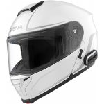 SENA Outrush 2 Mesh – Hledejceny.cz