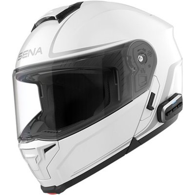 SENA Outrush 2 Mesh – Hledejceny.cz