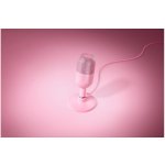 Razer Seiren V3 Mini Quartz RZ19-05050200-R3M1 – Hledejceny.cz