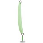 Aquantic pilker Banana Steel Double LU 600 g – Zboží Dáma