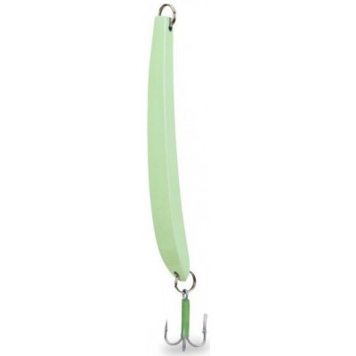 Aquantic pilker Banana Steel Double LU 600 g – Zboží Dáma