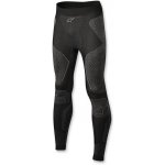 ALPINESTARS RIDE TECH WINTER šedé/černé – Zboží Mobilmania