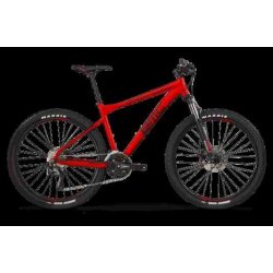 bmc sportelite 2019