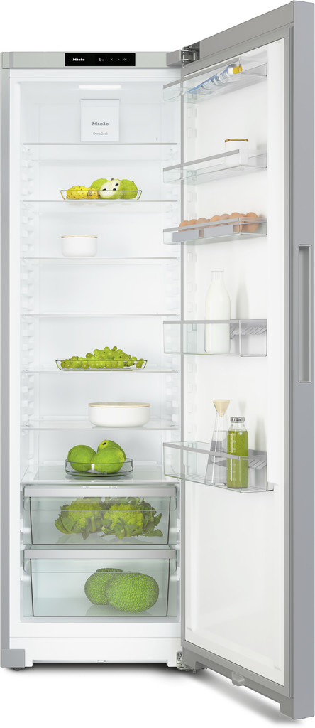 Miele KS 4383 DD