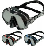 Atomic Aquatics Venom – Zboží Dáma