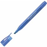 Faber Castell 38 modrá – Zbozi.Blesk.cz