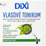 Dixi Arvit s provitamínem B5 6 ampulí – Zboží Dáma