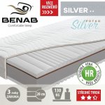 Benab KING – Zboží Dáma