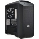 Cooler Master MasterCase Pro 3 MCY-C3P1-KWNN