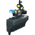Easypump Ecorain RWS 3 60114652 – Zboží Dáma