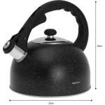 King Hoff KH-1406 2,6 l – Zbozi.Blesk.cz