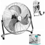 Teesa TSA8057 – Hledejceny.cz