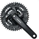 Shimano Acera FC-M371 – Zboží Dáma Shimano Acera FC-M371 – Zboží Dáma