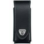 Victorinox Pouzdro kožené-SwissTool Plus černé 4.0833.L – Zboží Dáma