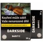 Darkside Core Barvy C 30 g – Zboží Dáma