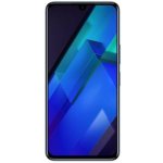 Infinix Note 12 8GB/128GB – Hledejceny.cz