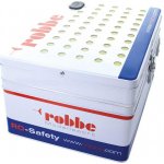 Robbe Bezpečnostní kufr na LiPo akumulátory TA-7003 – Hledejceny.cz