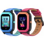 CEL-TEC KT20 – Zboží Živě