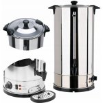 Yato Výrobník horké vody 22 L YG-04324 – Sleviste.cz