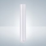 Hirschmann Laborgeräte Zkumavky skleněné (100 ks) 150x16 mm – Hledejceny.cz