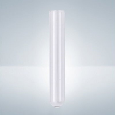 Hirschmann Laborgeräte Zkumavky skleněné (100 ks) 150x16 mm – Hledejceny.cz