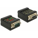 ATEN UC-232A USB - RS 232 převodník – Zbozi.Blesk.cz