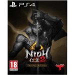 Nioh 2 (Special Edition) – Hledejceny.cz