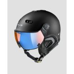 Cp Premium Helmets Carachillo – Zbozi.Blesk.cz