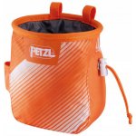 Petzl Saka orange – Zboží Dáma
