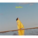 Lorde - Solar Power CD – Sleviste.cz