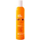 Šampon Z.One Milk Shake Moisture Plus Shampoo 300 ml