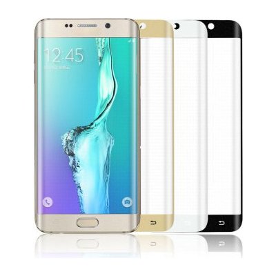 Dotykové sklo Samsung Galaxy S7 Edge – Zboží Mobilmania