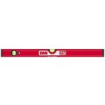 BMI Vodováha Superstar 370220 300 mm, 2 libely (RG3774) – Zboží Mobilmania