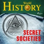 Secret Societies (EN) – Zbozi.Blesk.cz